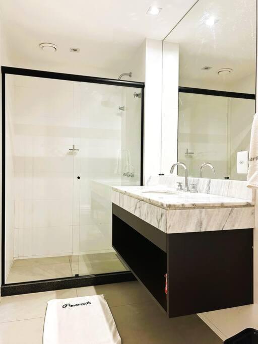 Insight Flamengo By Housi Appartement