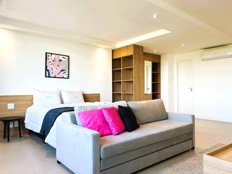 Appartement Insight Flamengo By Housi Rio de Janeiro